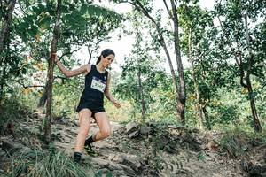 BIB: 
                            <button type="button" onclick="openModal(25981142)" class="btn btn-primary btn-sm float-right btn-popup" data-toggle="modal" data-target=".modal-high-quality">
                        <i class="fas fa-shopping-cart"></i> Add to Cart
                    </button>
                                            <button type="button" onclick="isThisMe(25981142, true)" class="btn btn-success btn-sm float-right btn-popup btn-isme hidden" data-toggle="tooltip" data-placement="bottom" title="นี่คือรูปของคุณใช่ไหม คลิกที่นี่เพื่อเอาเข้าอัลบั้ม">
                        <i class="fas fa-plus"></i> Add to album
                    </button>
                    <button type="button" onclick="isThisMe(25981142, false)" class="btn btn-warning btn-sm float-right btn-popup btn-isnotme hidden">
                        <i class="fas fa-ban"></i> Remove from album
                    </button>